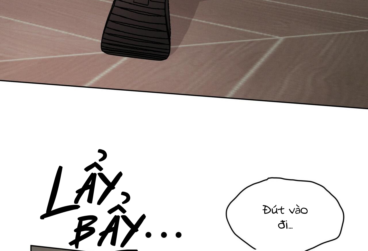 luân đôn trong màn đêm chapter 9 124