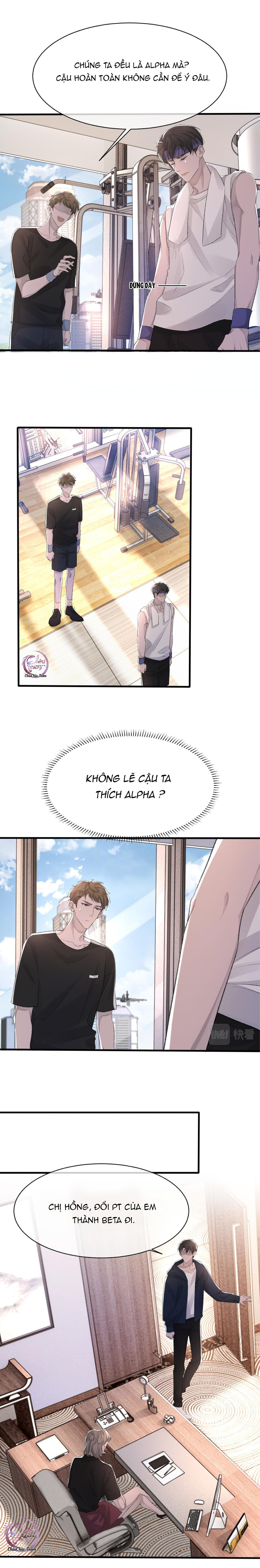 chỉ trích chapter 21 10