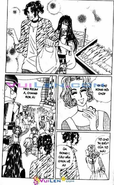 want you chapter 7 32