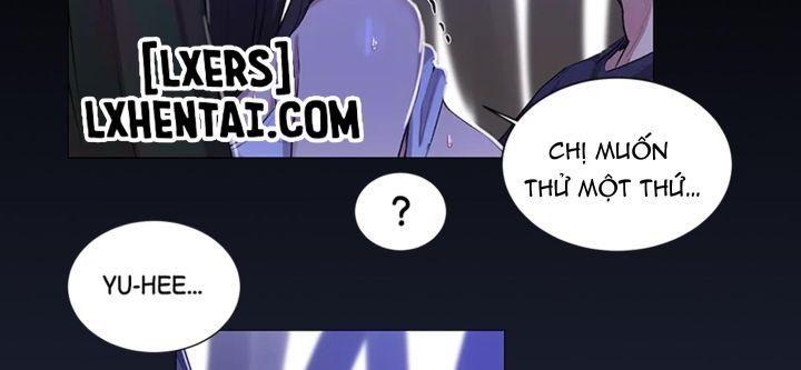 ts vildred [sr] chapter 37.1 10