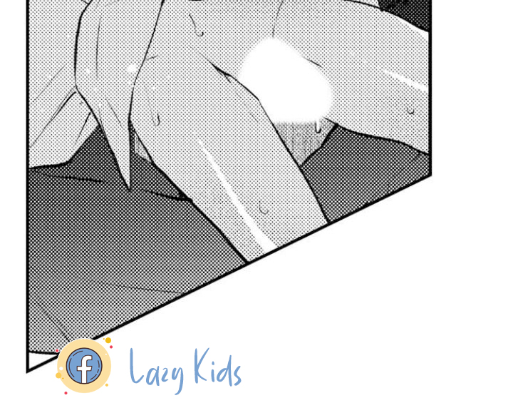 tiếng gọi của tình yêu sau trải nghiệm cận tử chapter 11 23