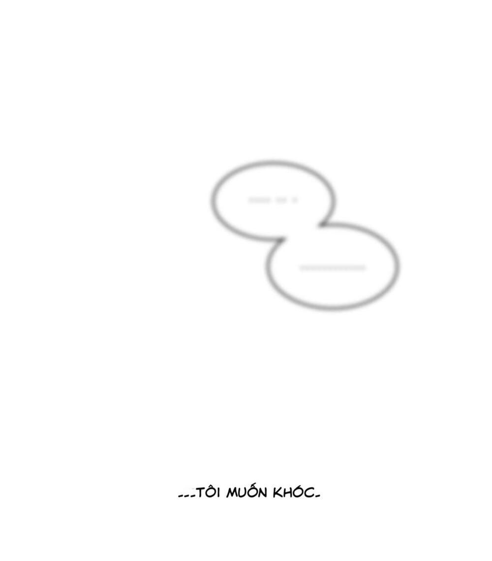 thám tử của muiella chapter 12.2 2