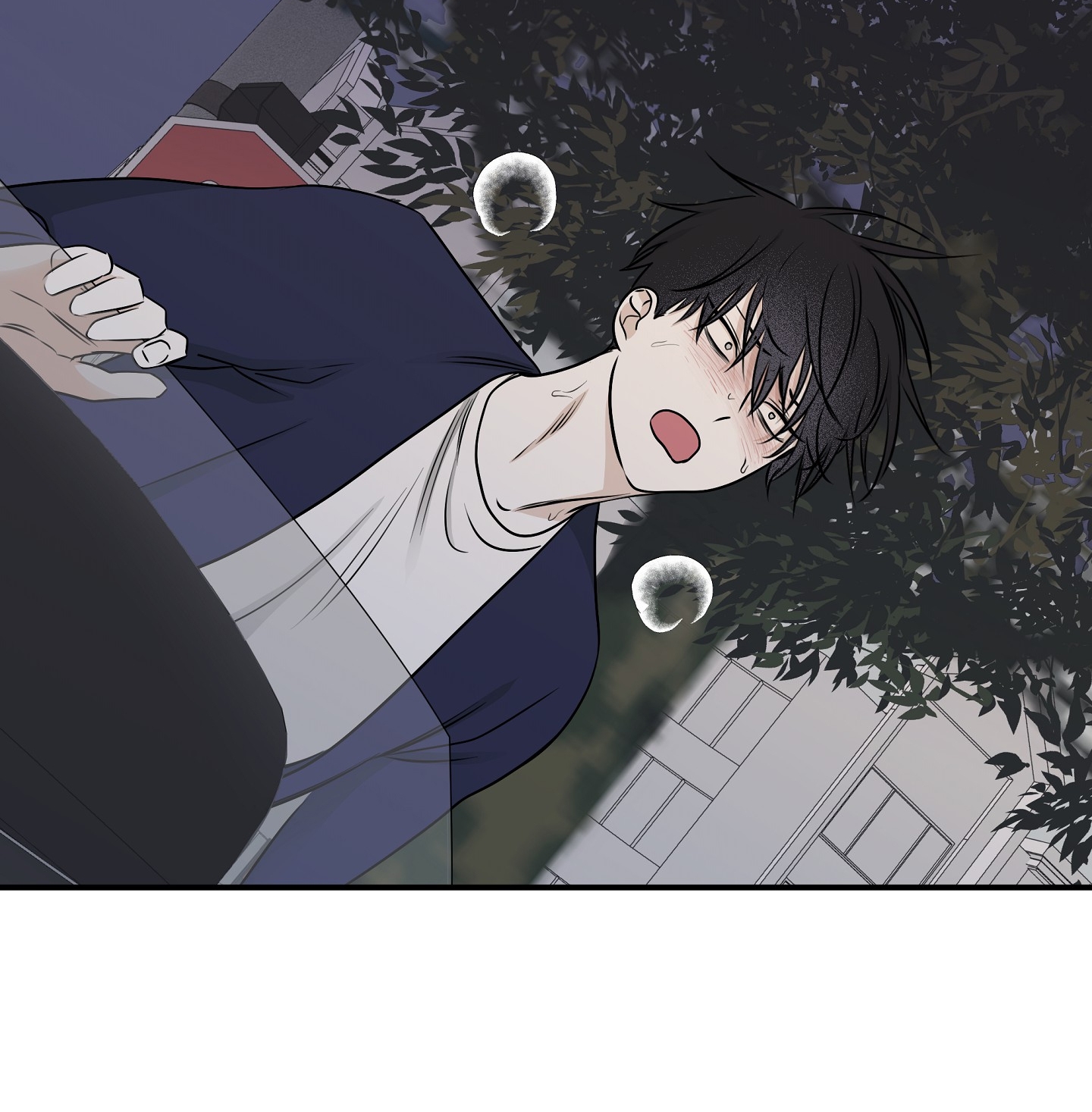 đêm bên bờ biển chapter 75.1 32