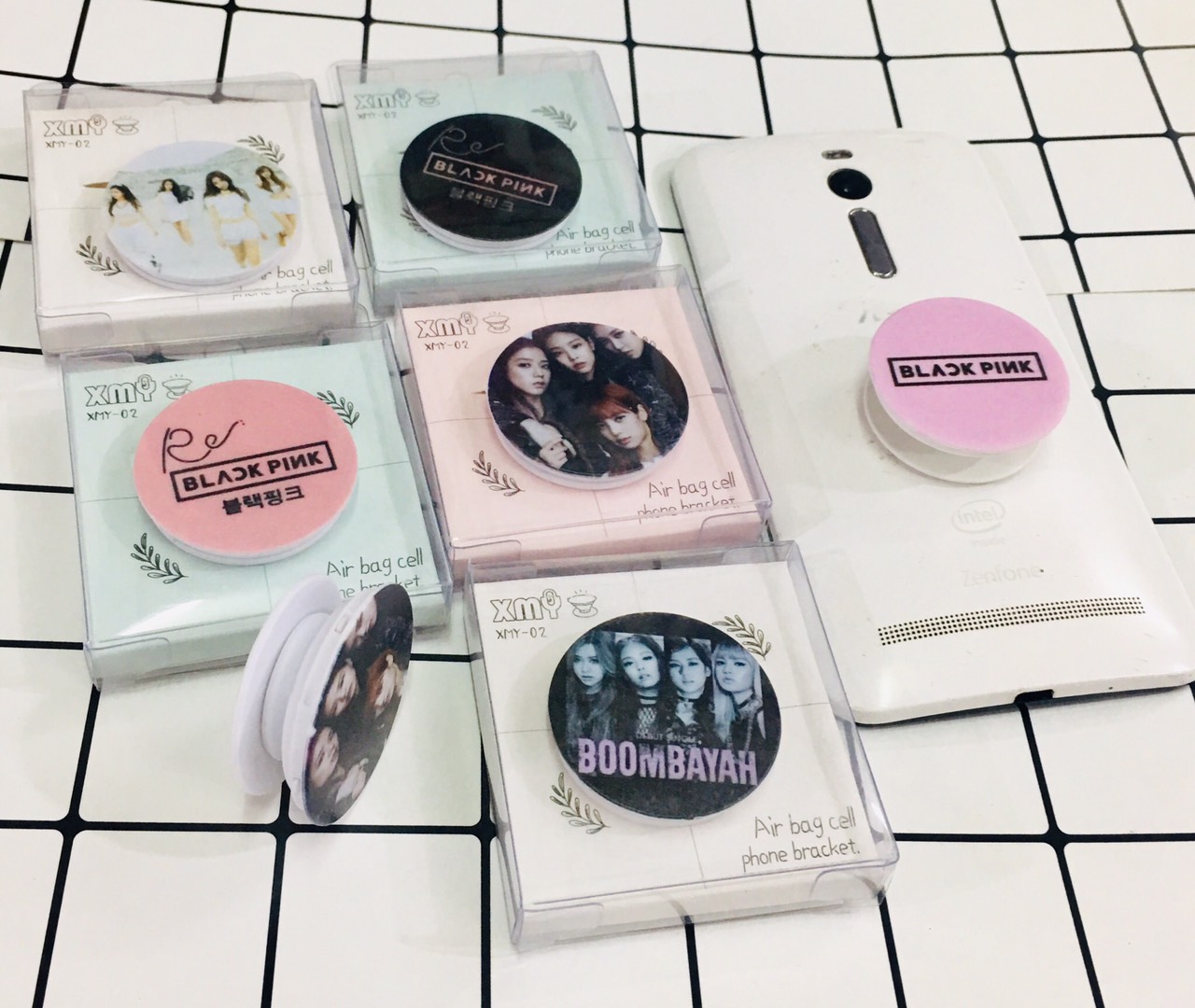 Cửa Hàng KPop  Sticker BlackPink bên shop vẫn sẵn nạ Toàn hình xinh lắm nè  Trang trí sổ hay dán đâu cũng đc ha  Facebook