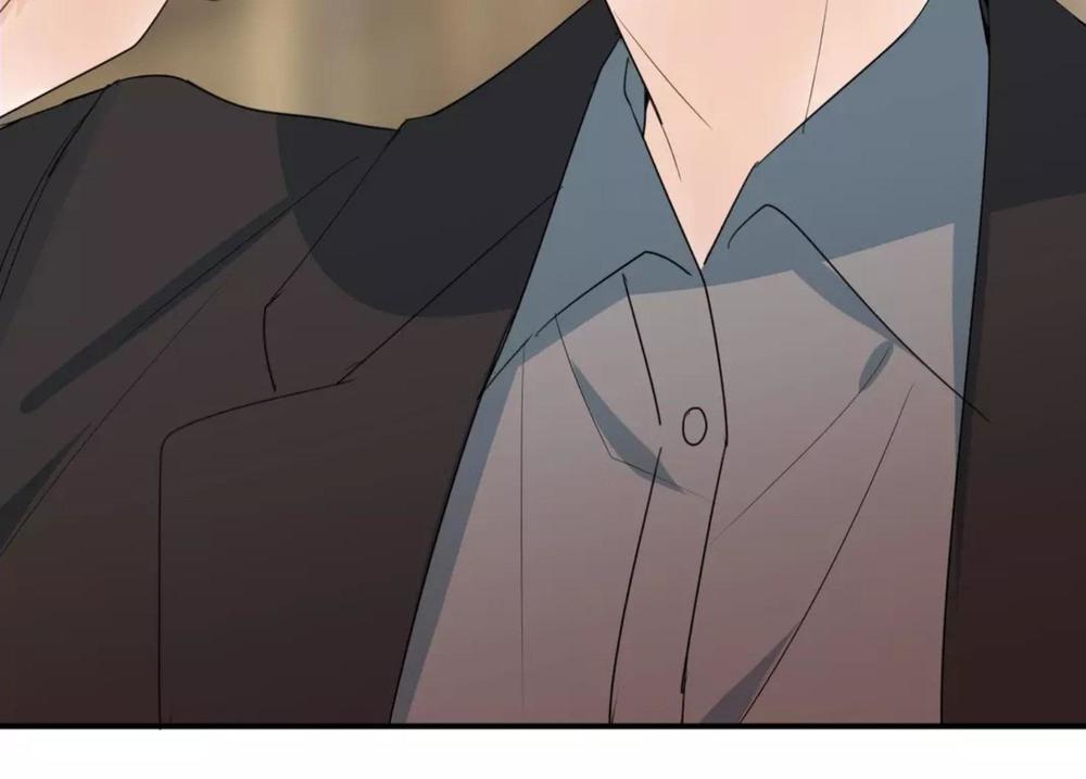 ánh trăng ngọt ngào chapter 19 16