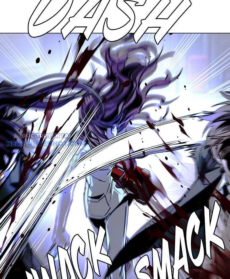 tận thế cũng chỉ là trò chơi chapter 29 127