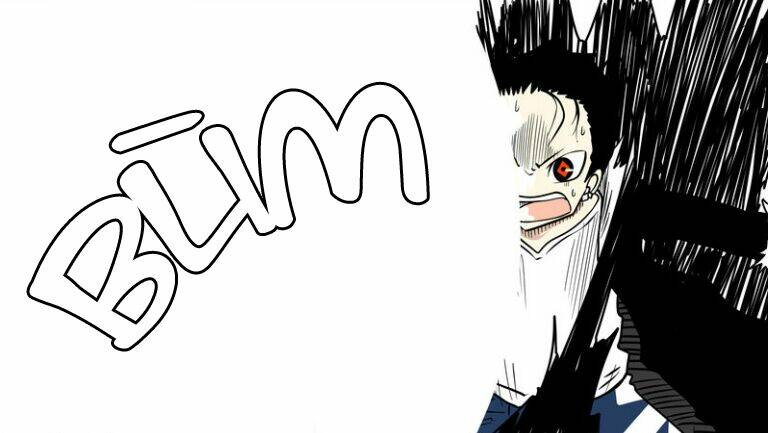 senyuu chapter 29 11