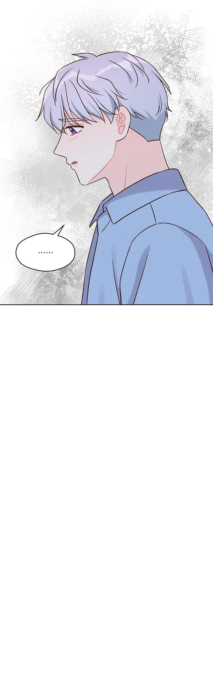 shallow focus chapter 7 22