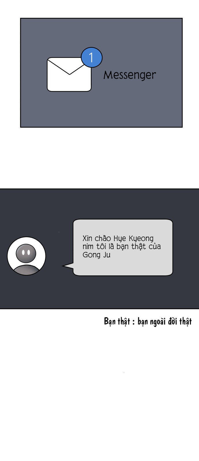 bí mật tình bạn chapter 1 51