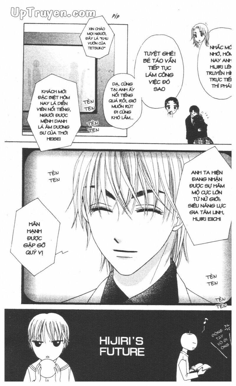 chân dung m&n chapter 6 177