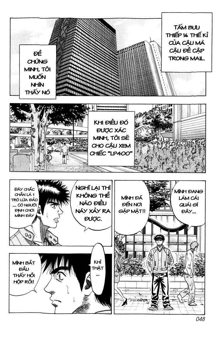 countach chapter 1.2 16