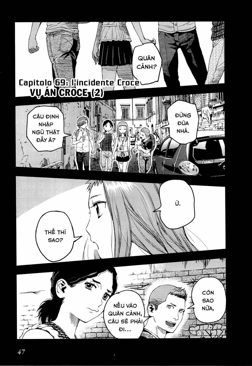 gunslinger girl chapter 69 1