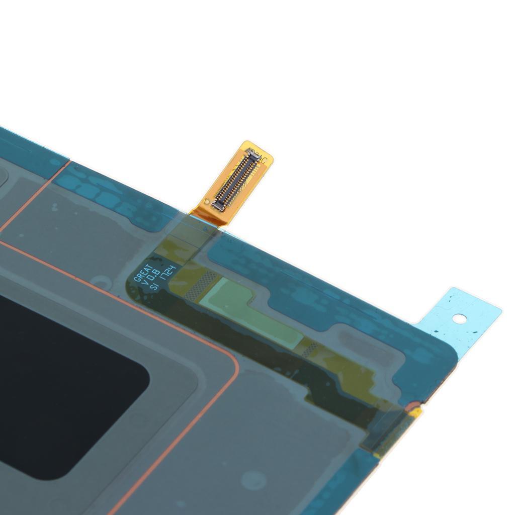 2X  Pen Sensor Cable For  Galaxy Note 8 N950F N950U N9500