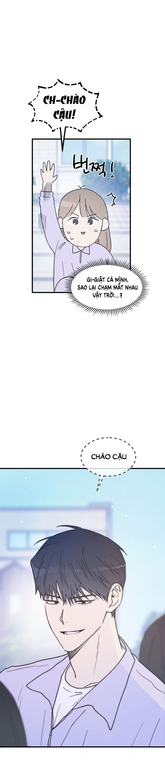 nguyên tắc của bạn thân là con trai chapter 7.2 7