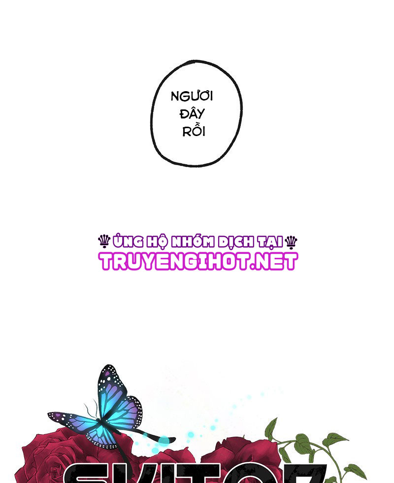 người cầu hôn chapter 4 72