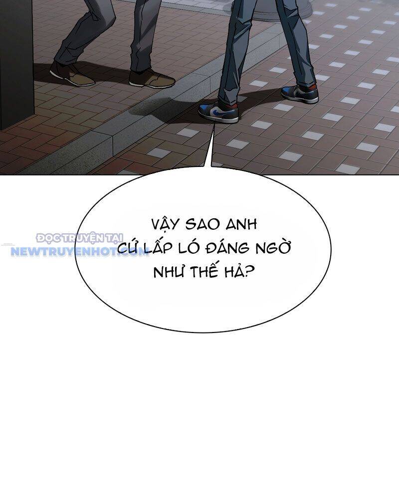 tận thế cũng chỉ là trò chơi chapter 27 100