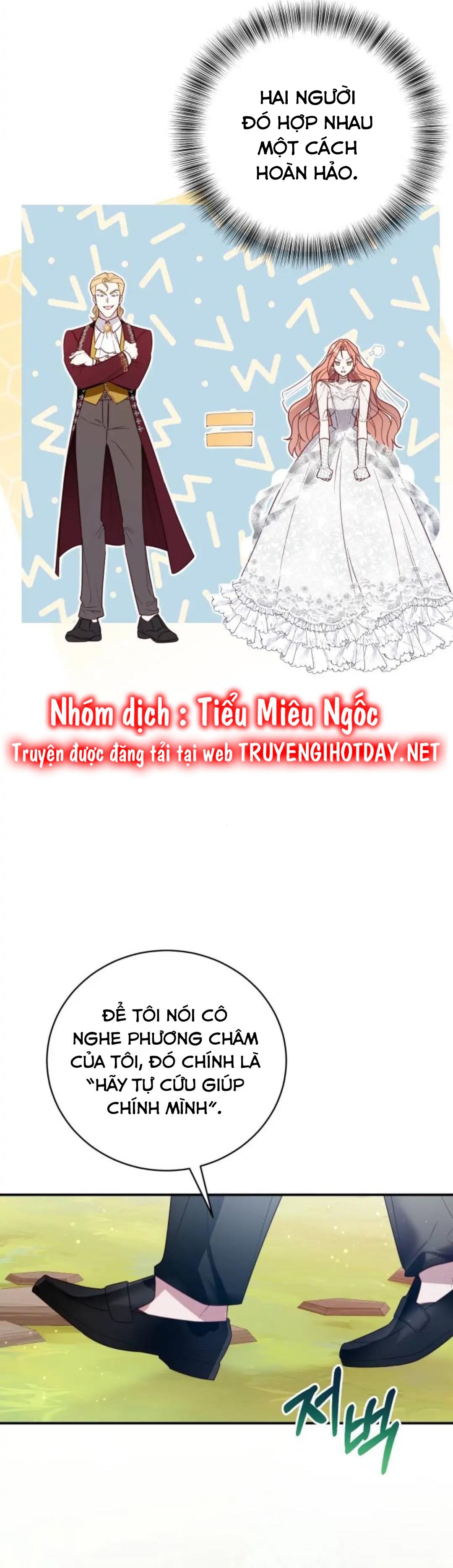 ngã xuống thiên đường chapter 2 7