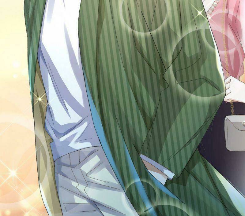 ảnh đế yêu hồ chapter 5 44