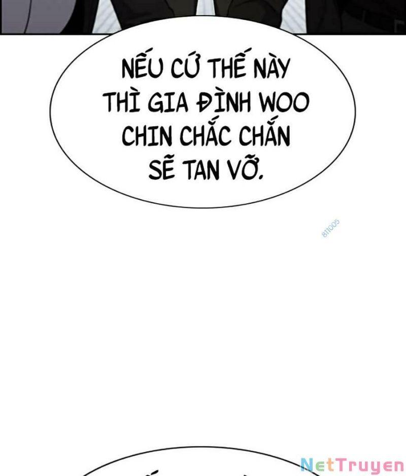 giáo dục chân chính chapter 90 84