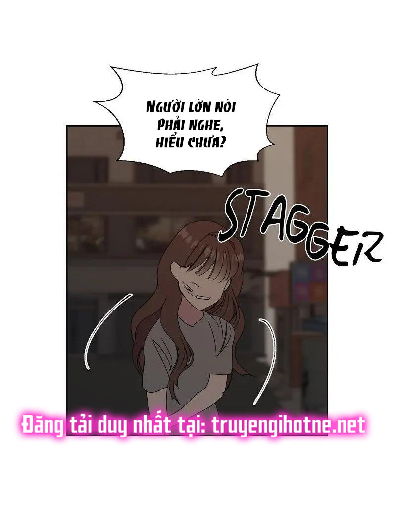 thiên đường (heaven) chapter 41.1 12