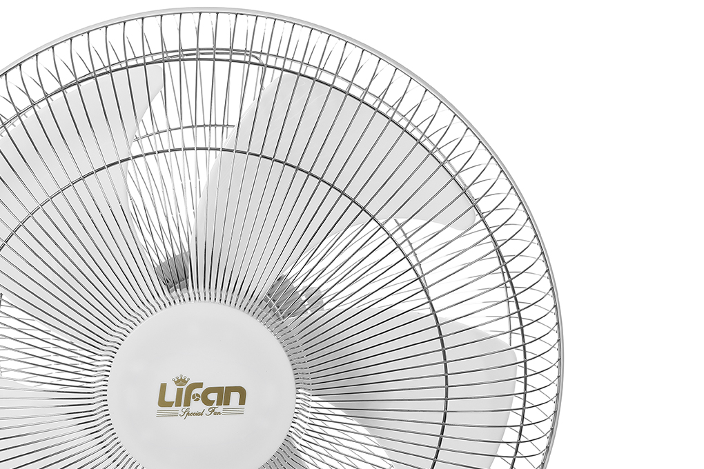 Quạt đứng Lifan Đ-616A - Hàng chính hãng