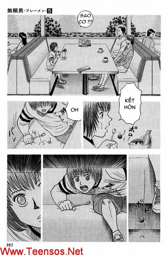 bremen chapter 45 18