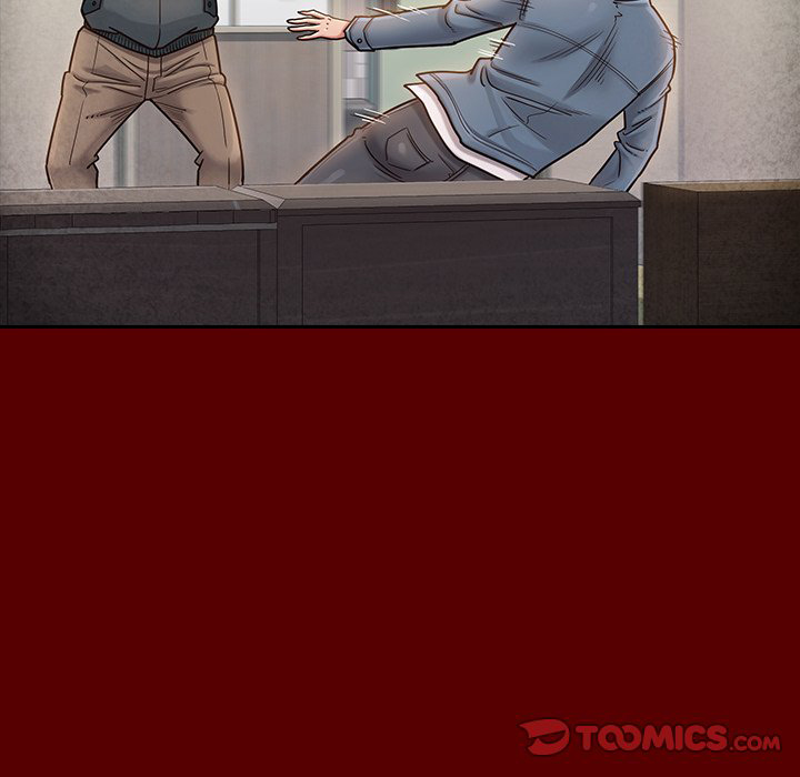 luật nhân quả chapter 25 38