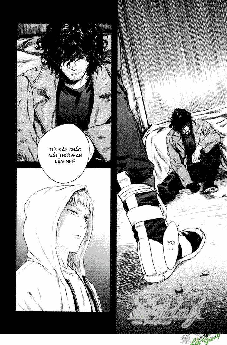 acid town chapter 9 14