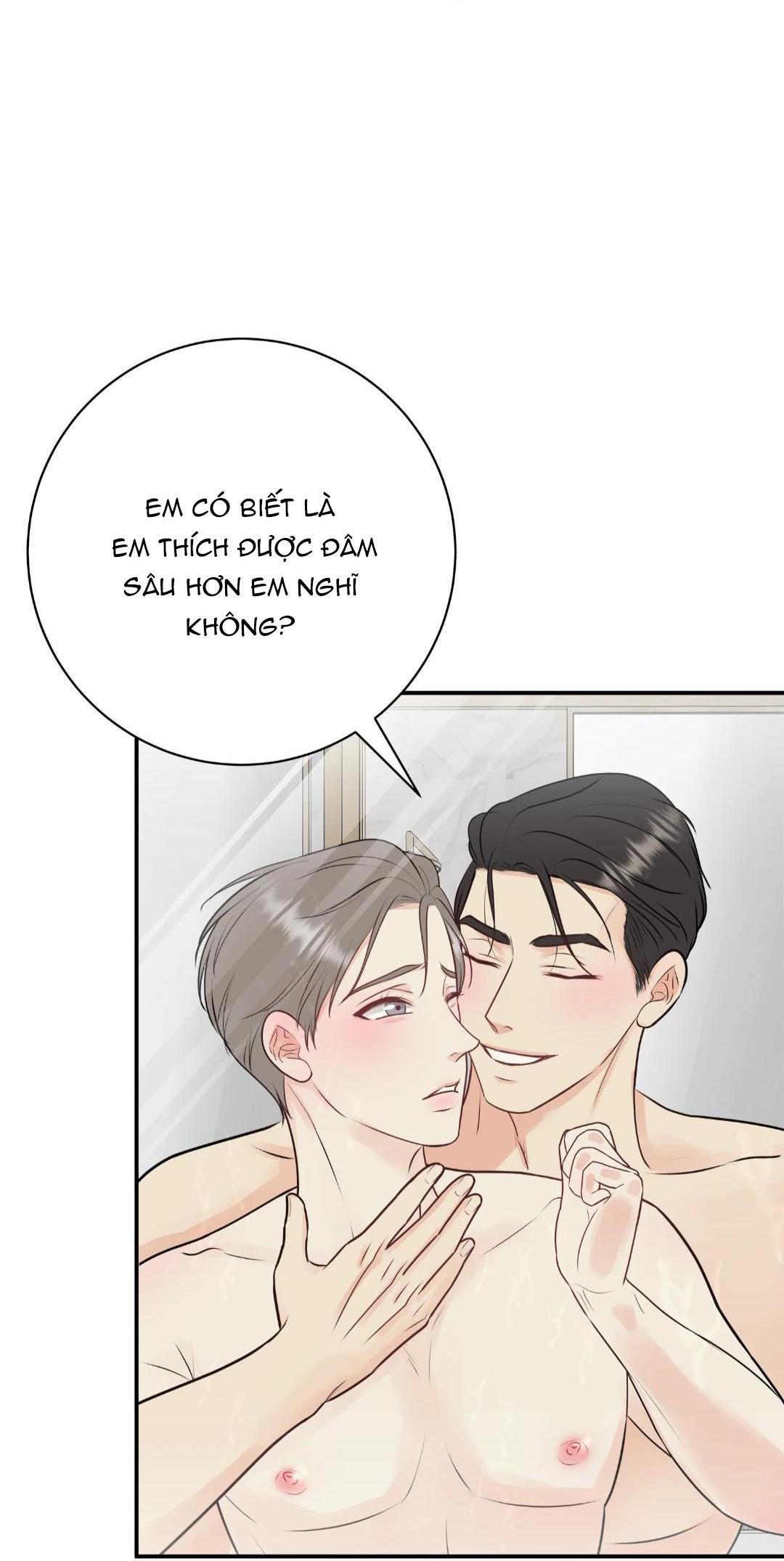 hạnh phúc trọn vẹn chapter 24 29