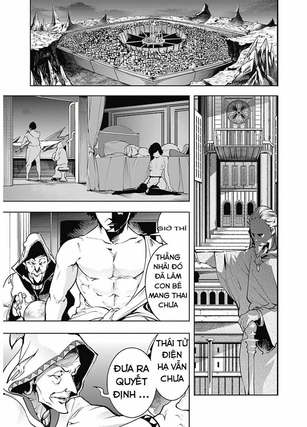 worlds end harem fantasia chapter 17 46