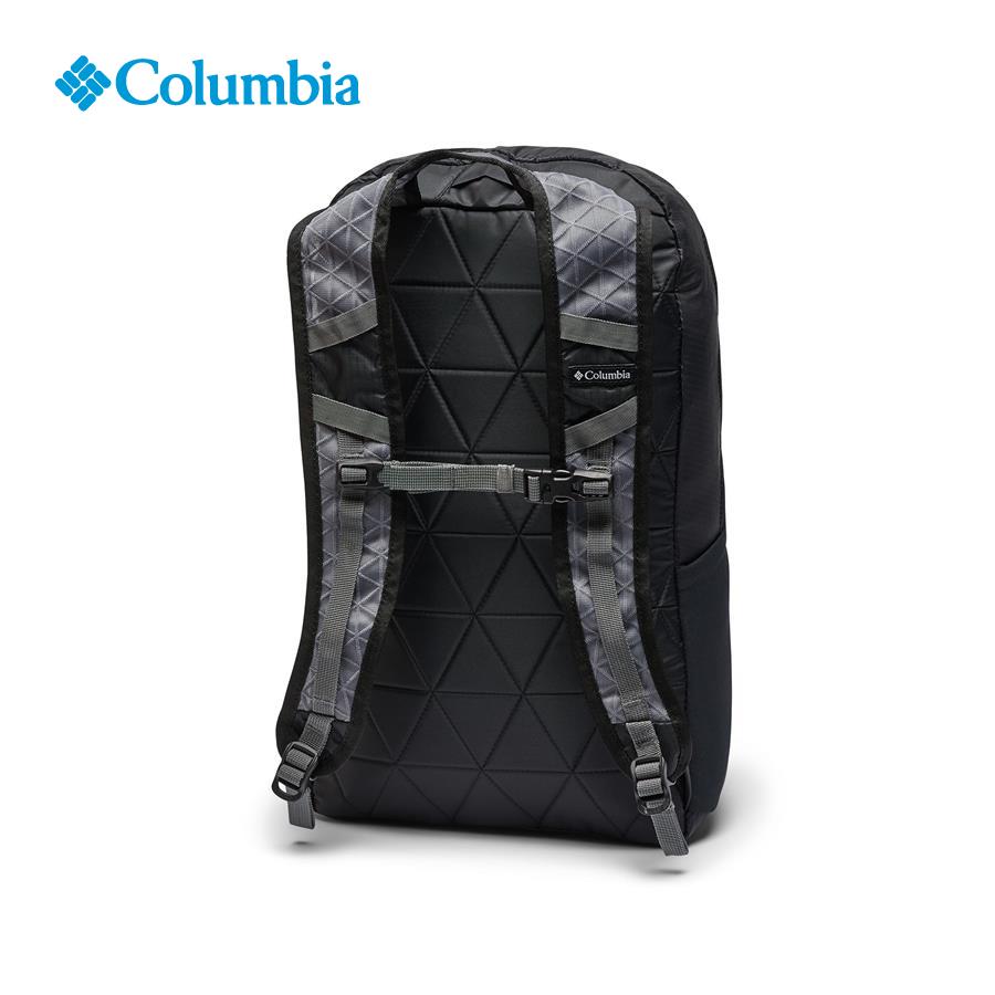 Balo thể thao unisex Columbia Tandem Trail 16L Backpack - 1932681010