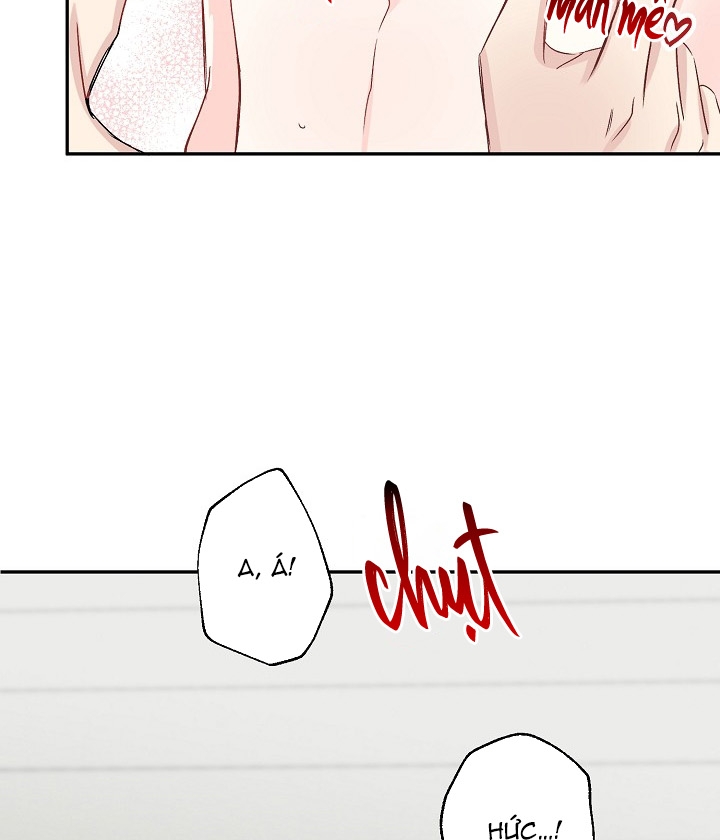 xác suất tình yêu chapter 30 43