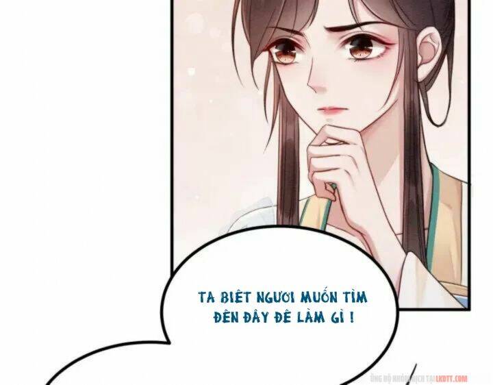 trọng sinh bá sủng nhiếp chính vương quá mạnh mẽ chapter 193 28