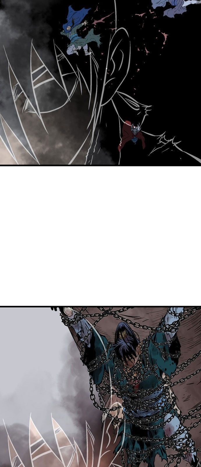 cao thủ 2 chapter 109 55