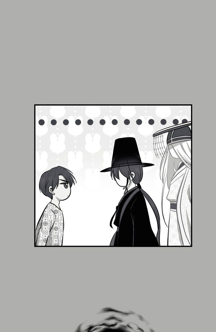 cuộc sống kỳ thú chapter 52 47