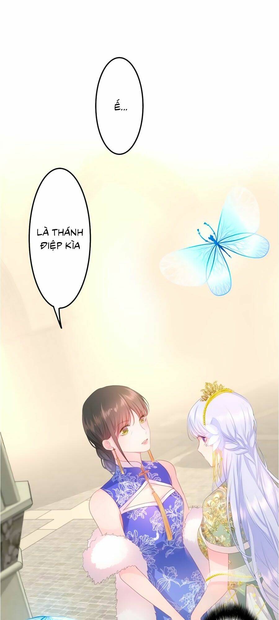 độ ấm quái vật kiệm lời chapter 10.1 10