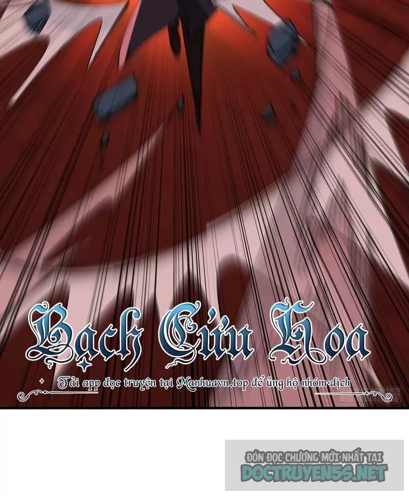 giải cứu 99 nữ chính ở mạt thế chapter 106 43