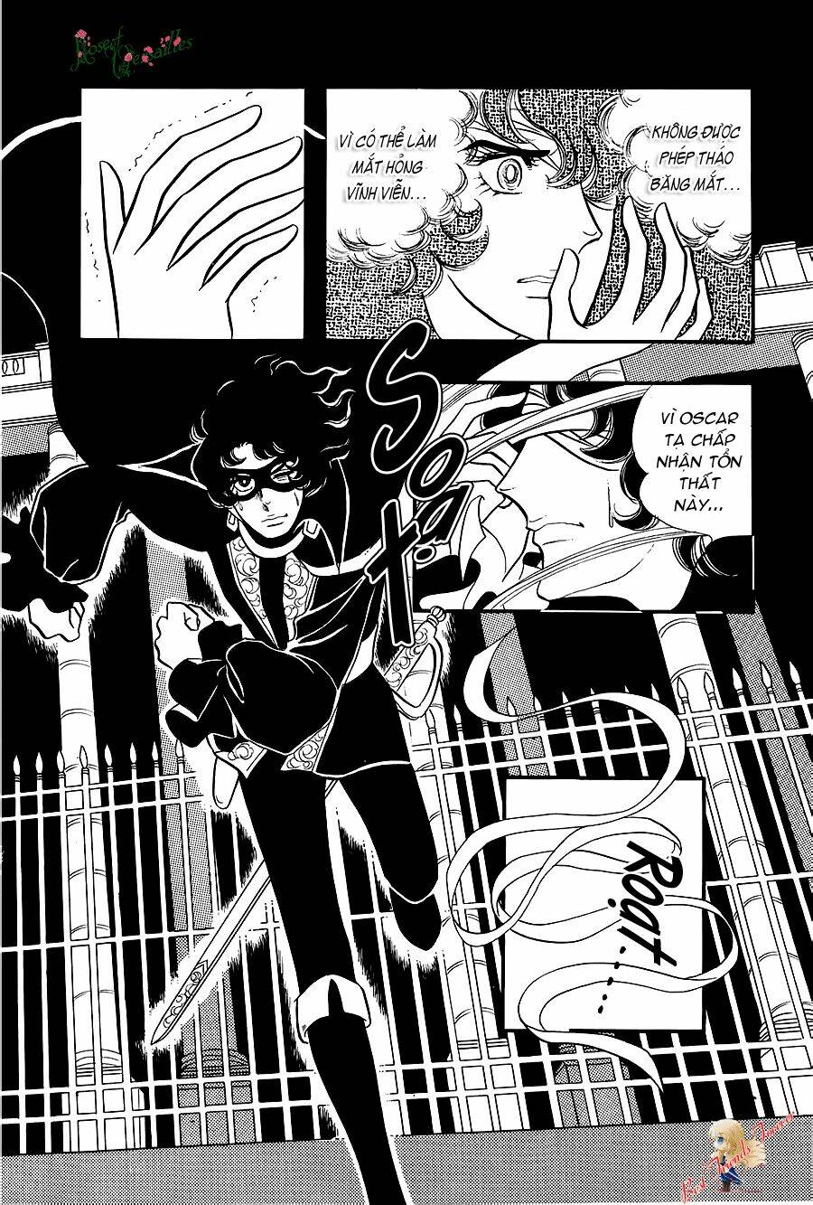 versailles no bara chapter 28 30