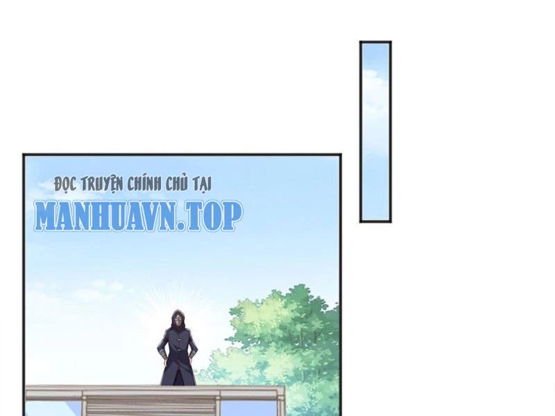 bảy vị tỷ tỷ tuyệt thế vô song của ta chapter 7 57