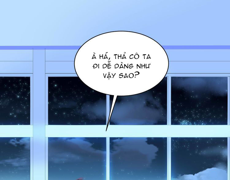 thiên thần sa ngã chapter 5 44