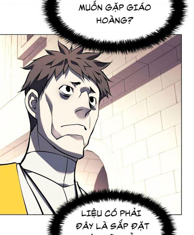 vượt qua giới hạn chapter 65 89