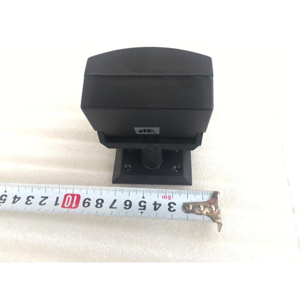 LOA SIÊU TREBLE THẠCH ANH C333- GIÁ 1 ĐÔI