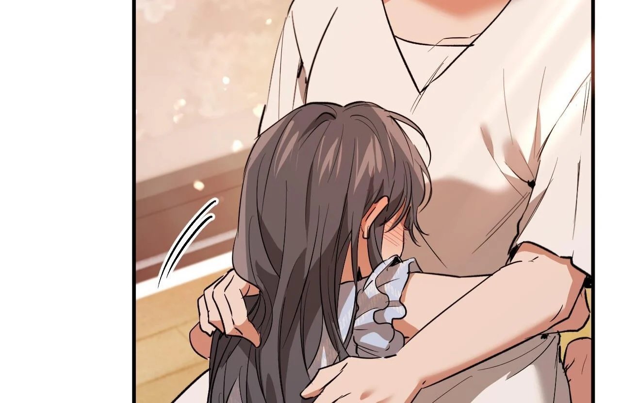 những chú thỏ của hapypy chapter 65 54