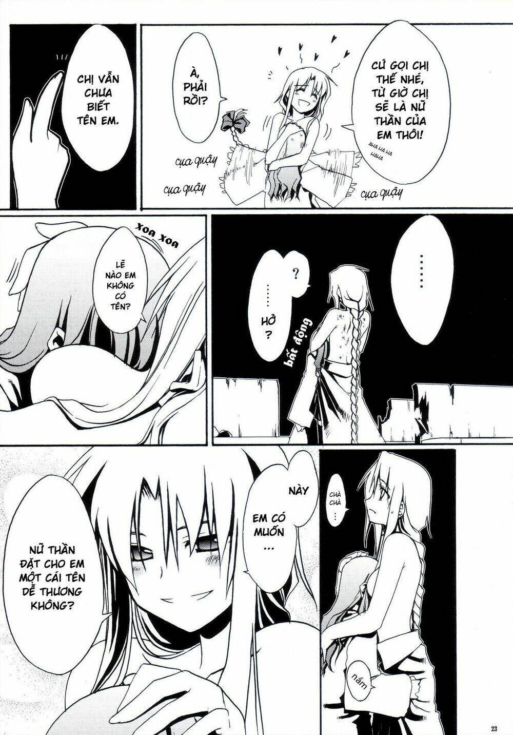 sword dancers ii chapter 1 21