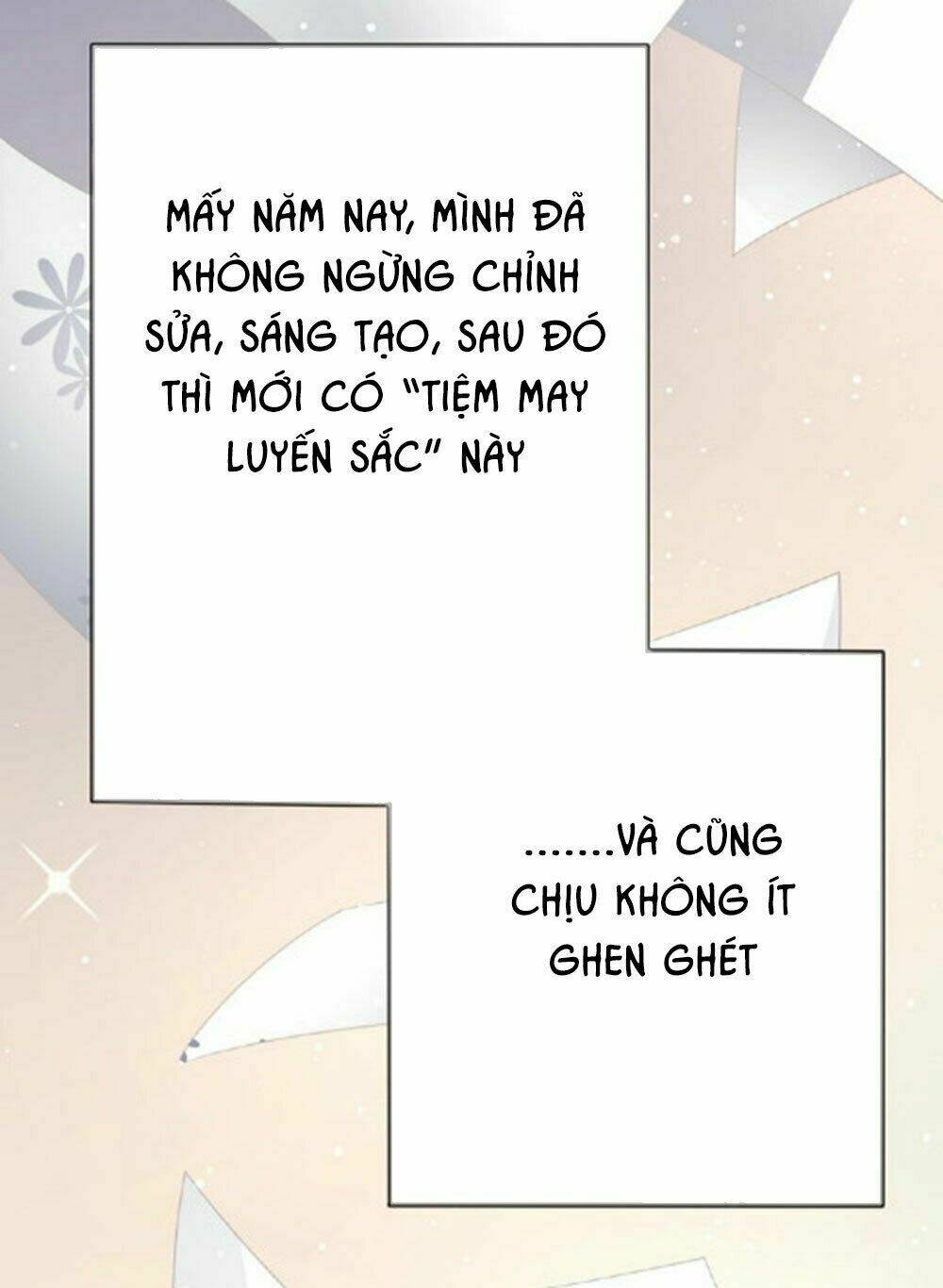 tiệm may luyến sắc chapter 25 6