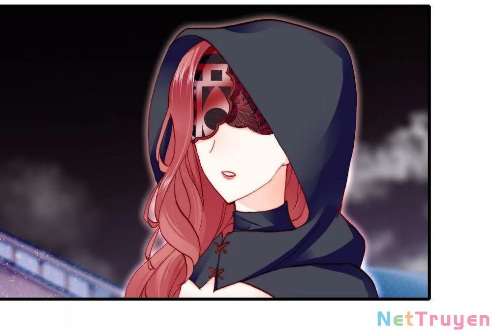 lại bị bệnh chiều chuộng quấn lấy chapter 50 17