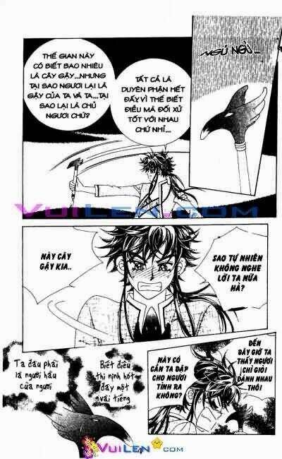 đến vương quốc ma chapter 7 4