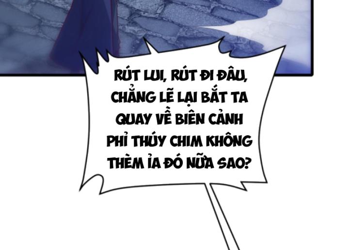 người chơi và nhân vật chính đều muốn làm hại ta chapter 127 39