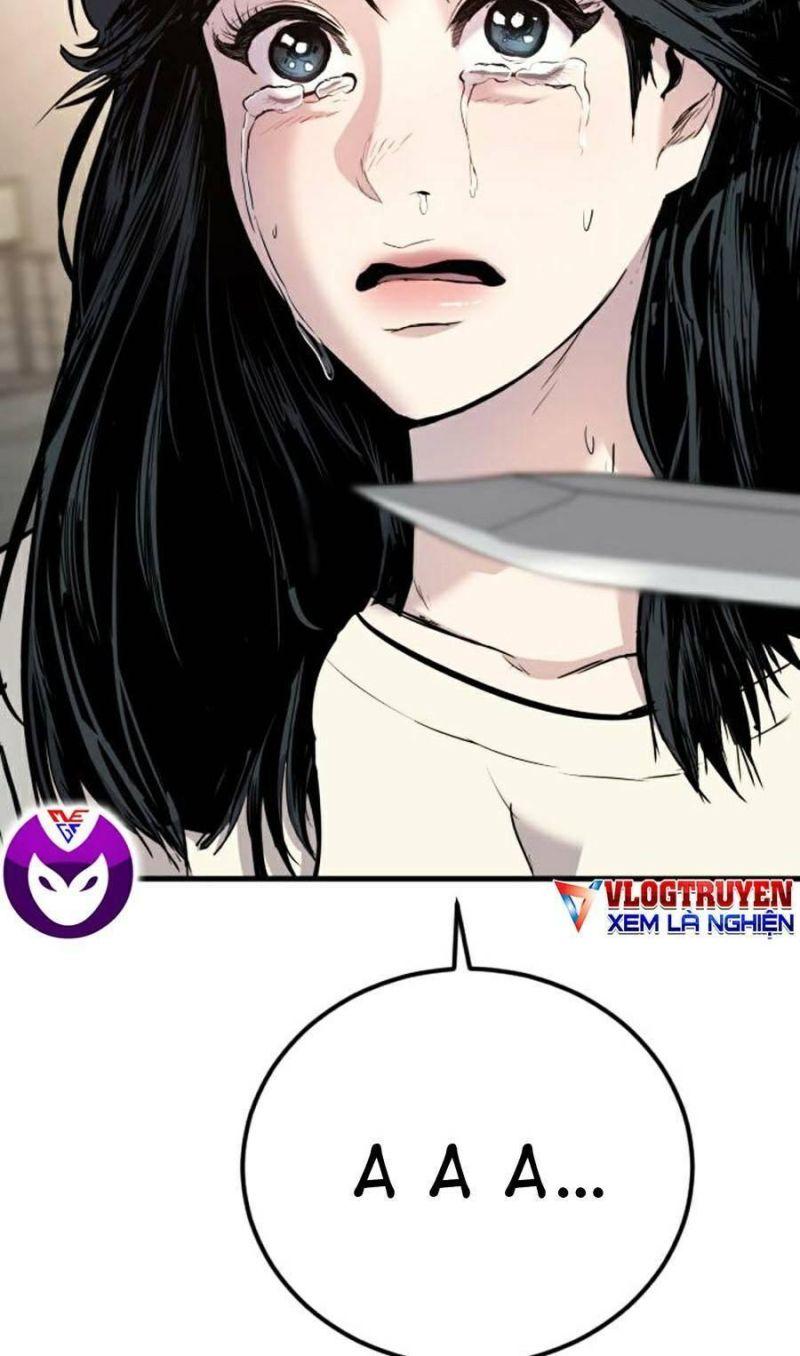 đặc vụ kim chapter 22.5 83