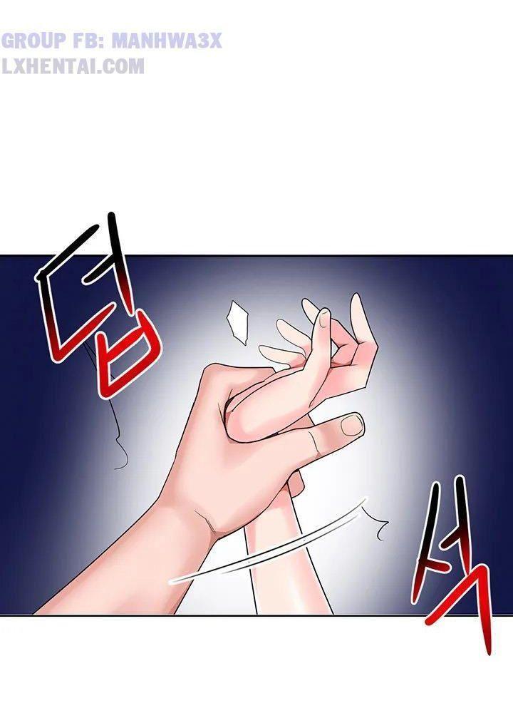 18+ ứng dụng thôi miên chapter 3.1 53